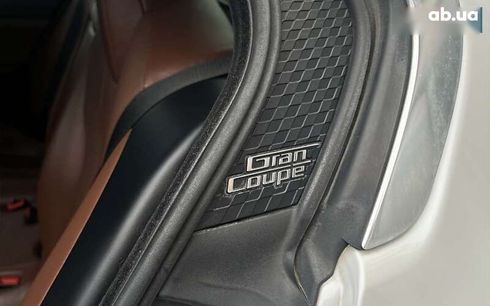 BMW 6 серия 2013 - фото 28
