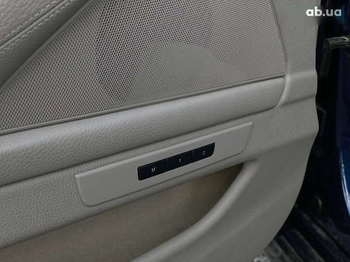 BMW 5 серия 2013 - фото 21
