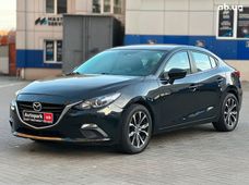 Купить Mazda бу в Одессе - купить на Автобазаре