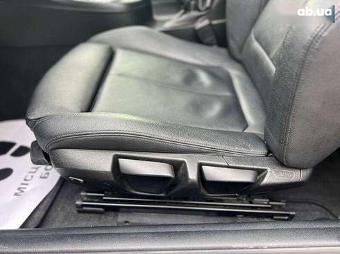 BMW 2 серия 2016 - фото 20