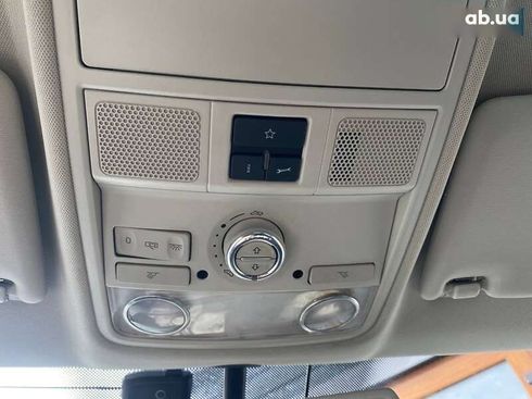 Volkswagen Tiguan 2012 - фото 17