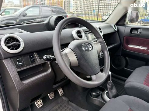 Great Wall haval m2 2012 - фото 13
