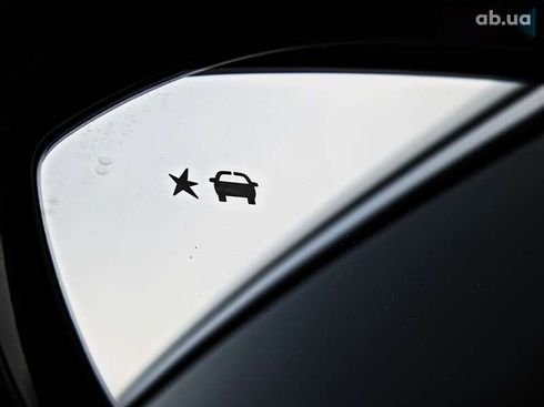 Chevrolet Bolt 2021 - фото 7