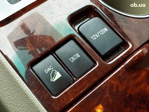 Toyota Highlander 2012 черный - фото 73