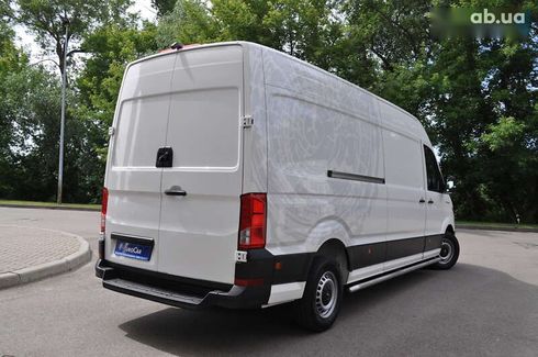 MAN TGE 2022 - фото 10