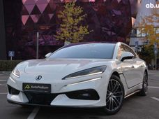 Продажа Denza б/у - купить на Автобазаре