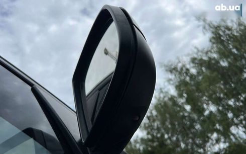 BMW X5 2012 - фото 10