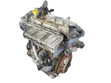 Запчастини Двигуна на Легкові авто Renault - купити на Автобазарі