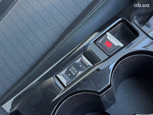 Peugeot 208 2019 серый - фото 54