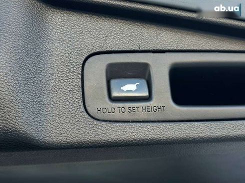 Honda CR-V 2021 - фото 13