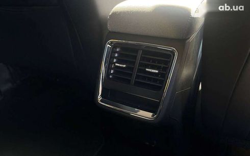 Skoda Enyaq iV 2022 - фото 25