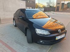 Купить Volkswagen Jetta бу в Украине - купить на Автобазаре