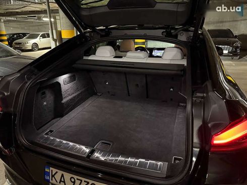 BMW X6 2024 - фото 27
