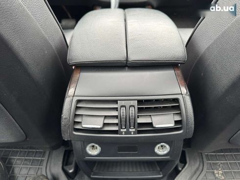 BMW X5 2013 - фото 23