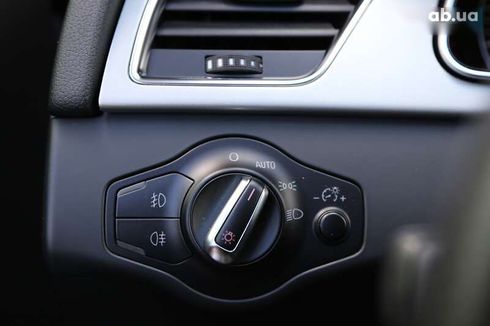 Audi A5 2008 - фото 21