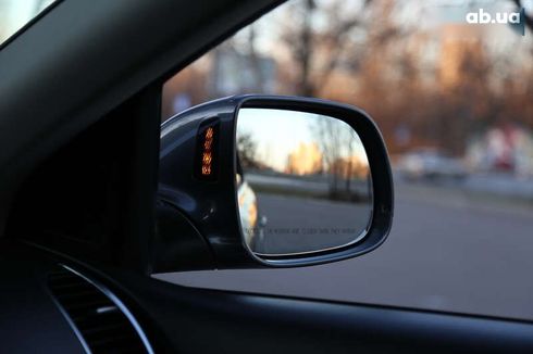 Audi Q7 2014 - фото 25