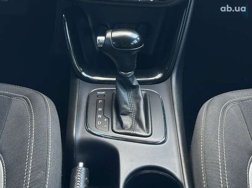 Kia Cee'd 2013 - фото 30