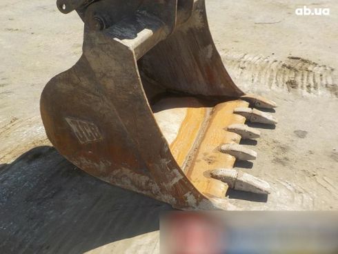 Doosan DX 225 LC-3 2016 - фото 6