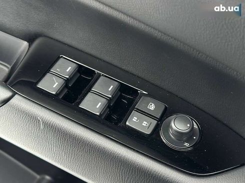 Mazda CX-5 2024 - фото 17