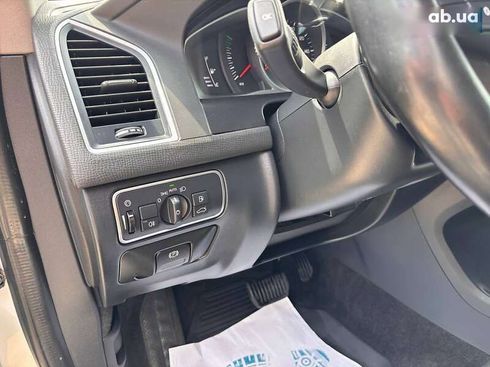 Volvo XC60 2017 - фото 19