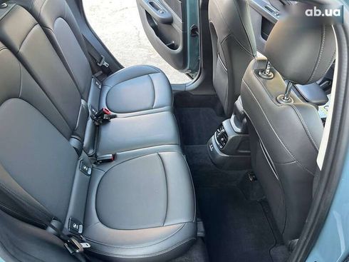 MINI Countryman 2021 - фото 26