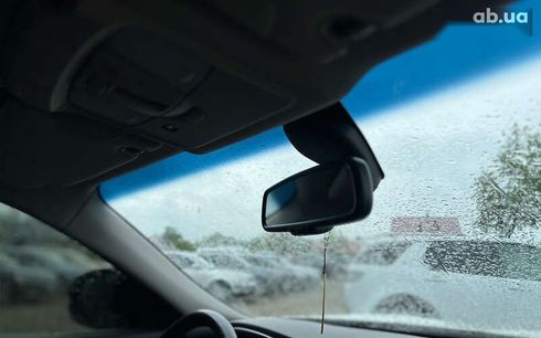 Infiniti fx 30 2012 - фото 28