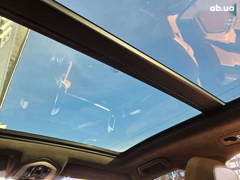 Porsche Cayenne 2010 - фото 16