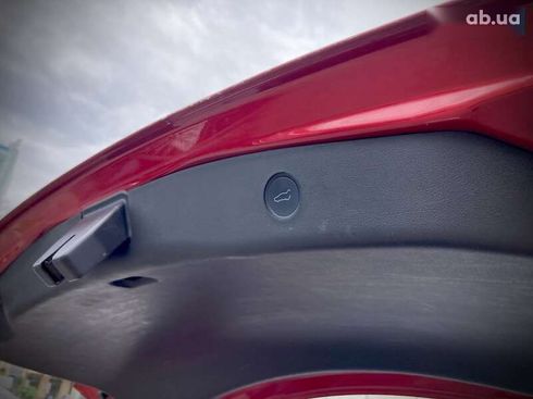 Tesla Model 3 2022 - фото 18