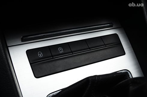 Skoda Octavia 2019 белый - фото 20