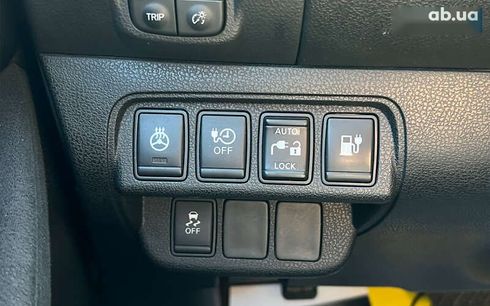 Nissan Leaf 2014 - фото 21