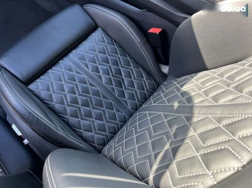 Audi Q4 Sportback e-tron 2023 - фото 29