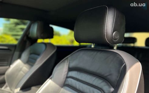 Volkswagen Arteon 2021 - фото 18