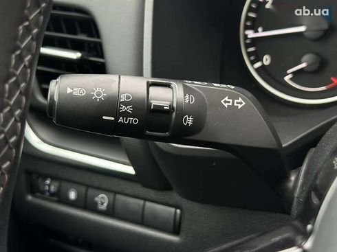 Nissan Qashqai 2022 - фото 25