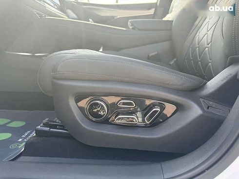 BYD Sea Lion 7 2025 - фото 23