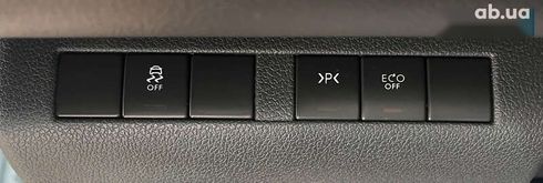 Peugeot 3008 2015 - фото 21