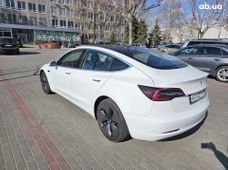 Продаж вживаних Tesla в Дніпрі - купити на Автобазарі