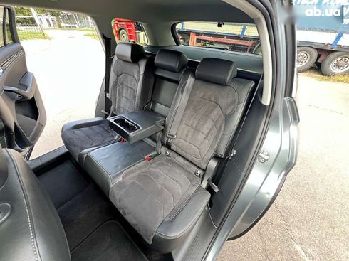 Skoda Kodiaq 2017 - фото 27