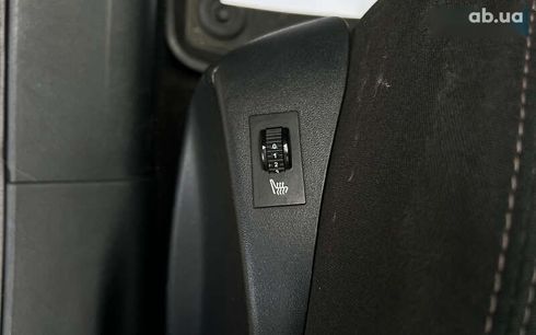 Peugeot 2008 2014 - фото 19