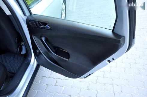 Volkswagen Passat 2007 - фото 22