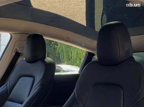 Tesla Model Y 2023 - фото 13