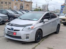 Продажа авто хетчбек бу в Харькове - купить на Автобазаре