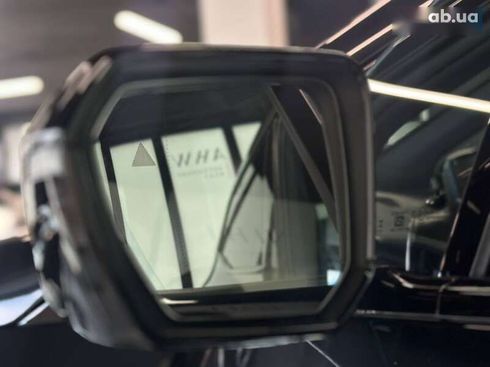 BMW iX 2023 - фото 19