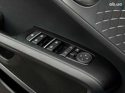 Kia Soul 2021 - фото 20