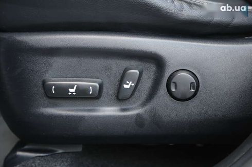 Toyota RAV4 2014 - фото 24