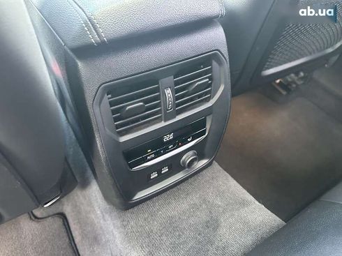 BMW 3 серия 2020 - фото 26