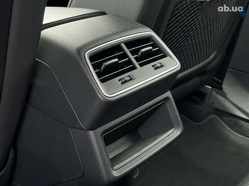 Audi e-tron S 2022 - фото 29