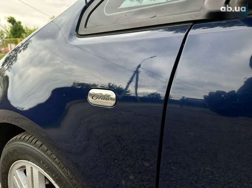Ford C-Max 2004 - фото 11