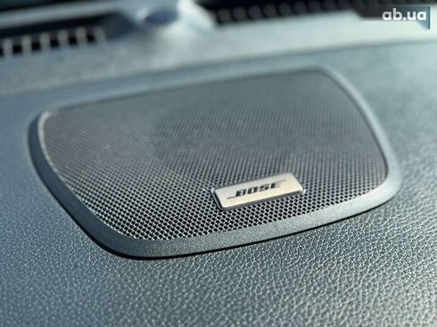 Nissan Rogue 2016 - фото 30