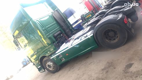 DAF XF 106.460 2017 - фото 7