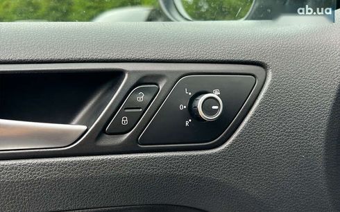 Volkswagen Jetta 2013 - фото 27